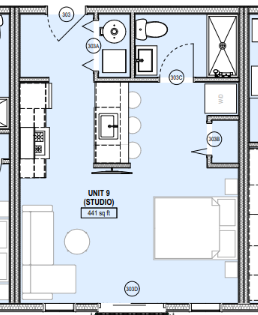 Property thumbnail image